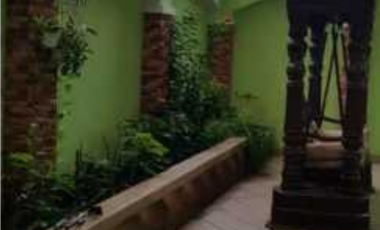 VENTA DE CASA EN SAN FRANCISCO (6)