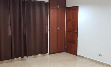 VENTA DE CASA EN SAN FRANCISCO (6)