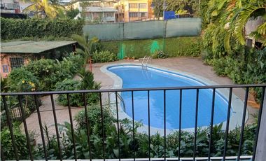 VENTA CASA EN EL CARMEN 1010M2 CON PISCINA Y TERRAZA MLD