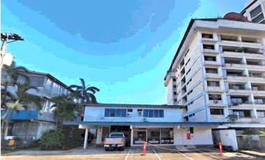 VENTA CASA EN EL CARMEN 1010M2 CON PISCINA Y TERRAZA MLD