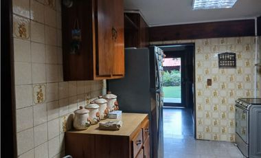 VENTA CASA EN EL CARMEN 1010M2 CON PISCINA Y TERRAZA MLD