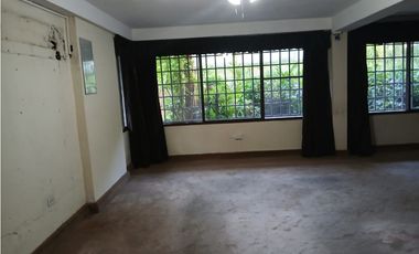 VENTA CASA EN EL CARMEN 1010M2 CON PISCINA Y TERRAZA MLD