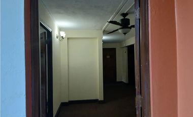 VENTA CASA EN EL CARMEN 1010M2 CON PISCINA Y TERRAZA MLD