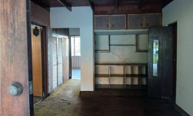 VENTA CASA EN EL CARMEN 1010M2 CON PISCINA Y TERRAZA MLD