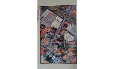 VENTA CASA EN EL CARMEN 1010M2 CON PISCINA Y TERRAZA MLD