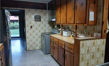 VENTA CASA EN EL CARMEN 1010M2 CON PISCINA Y TERRAZA MLD