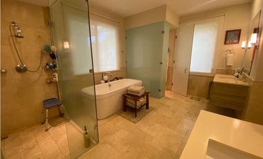 BUENAVENTURA / PH OCEAN LAKES / BALCON / PISCINA / AMOBLADO / PLAYA