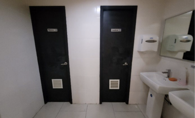 SAN FRANCISCO / VIA PORRAS / 2235M / TERRENO COMERCIAL / SOBRE LA VIA