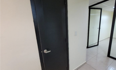 SE VENDE TERRENO DE 2235M EN SAN FRANCISCO VIA PORRAS EN ESQUINA