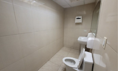 SE VENDE TERRENO DE 2235M EN SAN FRANCISCO VIA PORRAS EN ESQUINA