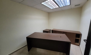 SE VENDE TERRENO DE 2235M EN SAN FRANCISCO VIA PORRAS EN ESQUINA