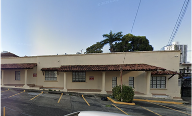 SE VENDE TERRENO DE 2235M EN SAN FRANCISCO VIA PORRAS EN ESQUINA