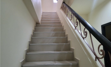 SE VENDE TERRENO DE 2235M EN SAN FRANCISCO VIA PORRAS EN ESQUINA