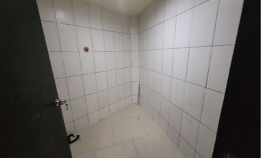 SE VENDE TERRENO DE 2235M EN SAN FRANCISCO VIA PORRAS EN ESQUINA