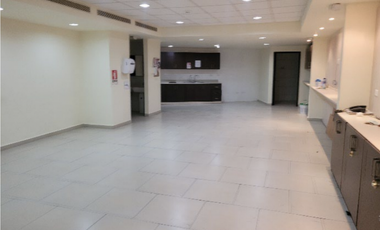 SE VENDE TERRENO DE 2235M EN SAN FRANCISCO VIA PORRAS EN ESQUINA