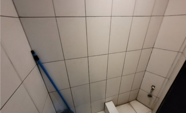 SE VENDE TERRENO DE 2235M EN SAN FRANCISCO VIA PORRAS EN ESQUINA