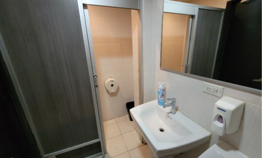 SE VENDE TERRENO DE 2235M EN SAN FRANCISCO VIA PORRAS EN ESQUINA