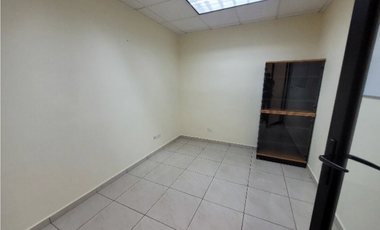 SE VENDE TERRENO DE 2235M EN SAN FRANCISCO VIA PORRAS EN ESQUINA