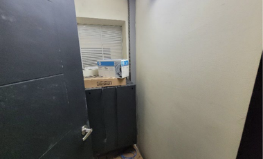 SE VENDE TERRENO DE 2235M EN SAN FRANCISCO VIA PORRAS EN ESQUINA