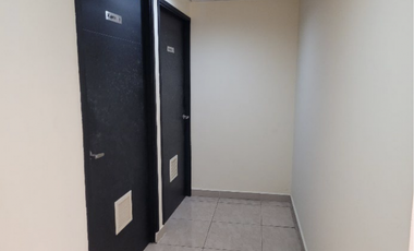 SE VENDE TERRENO DE 2235M EN SAN FRANCISCO VIA PORRAS EN ESQUINA