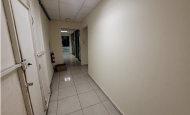 SE VENDE TERRENO DE 2235M EN SAN FRANCISCO VIA PORRAS EN ESQUINA