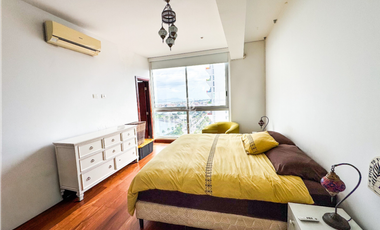 VENDO APARTAMENTO AV BALBOA PH RIVAGE TOWER (20)