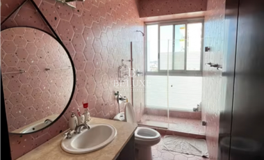 VENDO APARTAMENTO AV BALBOA PH RIVAGE TOWER (20)