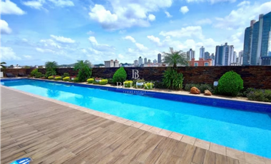 VENDO APARTAMENTO AV BALBOA PH RIVAGE TOWER (20)