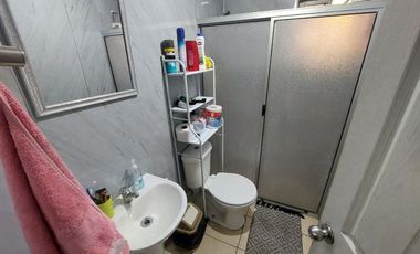 Casa en venta en El Bosque - Esplendida