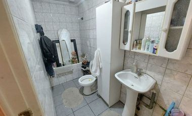 Casa en venta en El Bosque - Esplendida