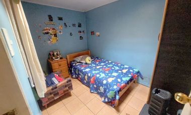 Casa en venta en El Bosque - Esplendida