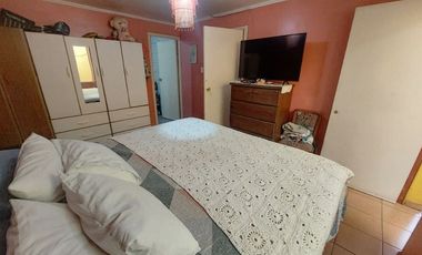 Casa en venta en El Bosque - Esplendida