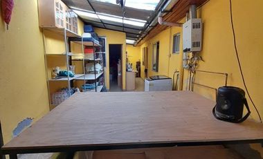 Casa en venta en El Bosque - Esplendida