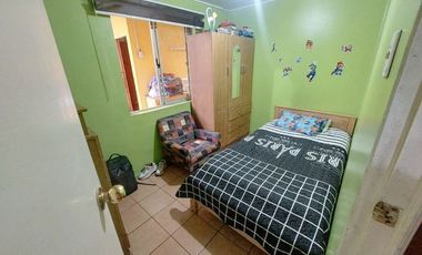 Casa en venta en El Bosque - Esplendida