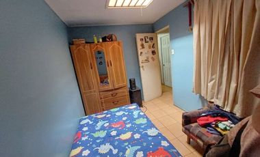 Casa en venta en El Bosque - Esplendida