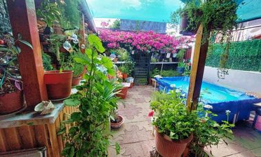 Casa en venta en El Bosque - Esplendida