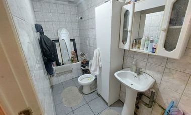 Casa en venta en El Bosque - Esplendida