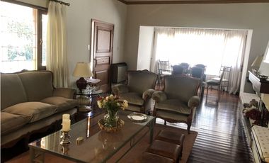 Venta de casa en Lujan de Cuyo, Mendoza.