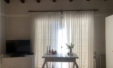 Venta de casa en Lujan de Cuyo, Mendoza.