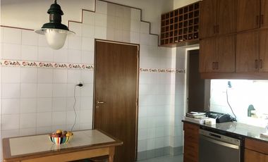 Venta de casa en Lujan de Cuyo, Mendoza.