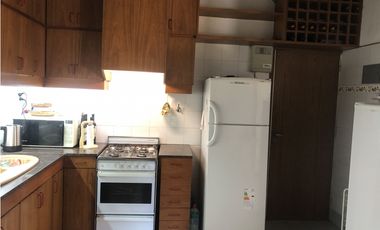 Venta de casa en Lujan de Cuyo, Mendoza.