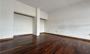 Av. Juan Manuel de Rosas 7395, 1° Piso, Depto 7