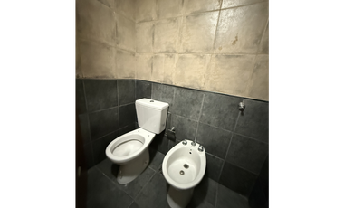 Av. Juan Manuel de Rosas 7395, 1° Piso, Depto 7