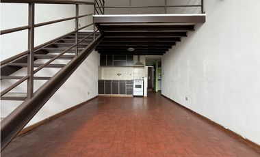 Av. Juan Manuel de Rosas 7395, 1° Piso, Depto 7