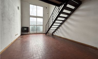 Av. Juan Manuel de Rosas 7395, 1° Piso, Depto 7