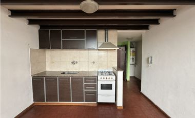 Av. Juan Manuel de Rosas 7395, 1° Piso, Depto 7