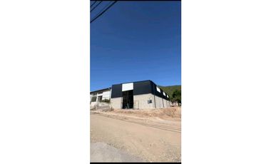 Local Comercial en alquiler en Villa Carlos Paz, Punilla