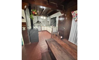 COMPLEJO RESIDENCIAL LA CALETA.