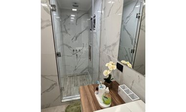 COMPLEJO RESIDENCIAL LA CALETA.