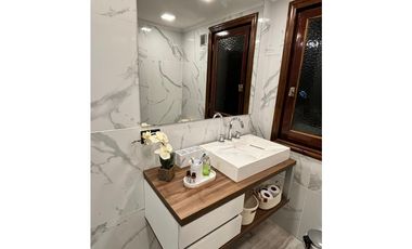 COMPLEJO RESIDENCIAL LA CALETA.